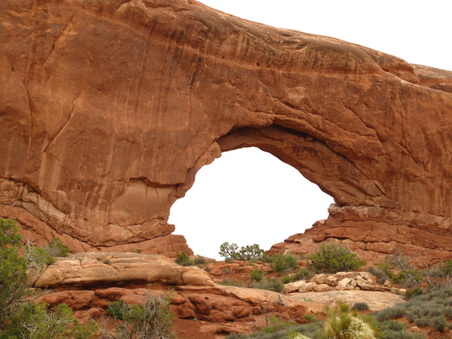 Enlarge photo 347
