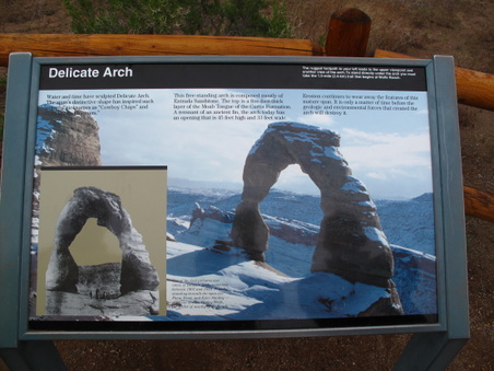 Enlarge photo 357