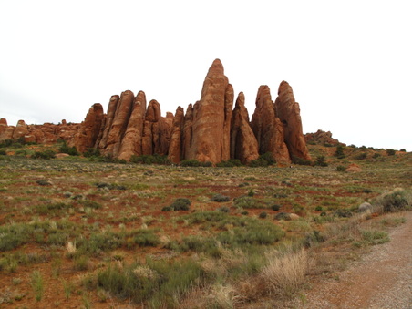 Enlarge photo 358