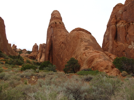 Enlarge photo 360