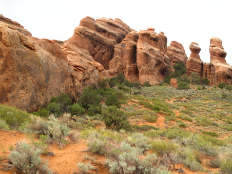 Enlarge photo 372