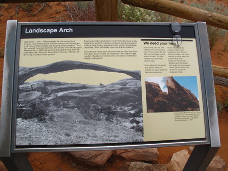 Enlarge photo 373