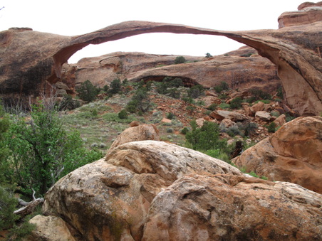 Enlarge photo 374