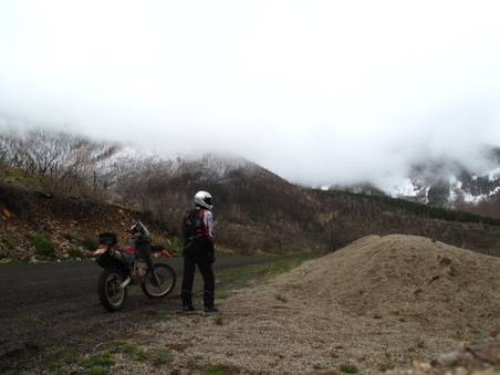 Enlarge photo 410