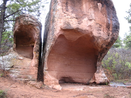 Enlarge photo 439