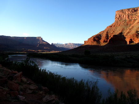 Enlarge photo 19