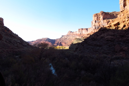 Enlarge photo 3