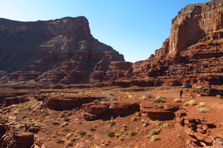 Enlarge photo 14