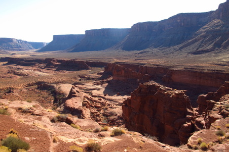 Enlarge photo 15