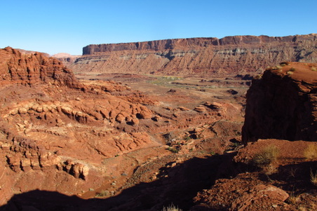 Enlarge photo 19