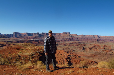 Enlarge photo 20