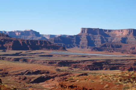 Enlarge photo 21