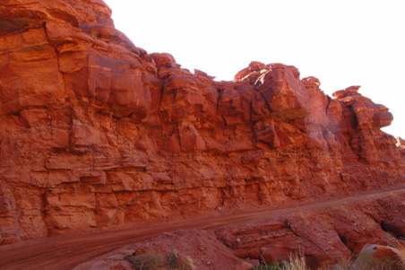 Enlarge photo 22