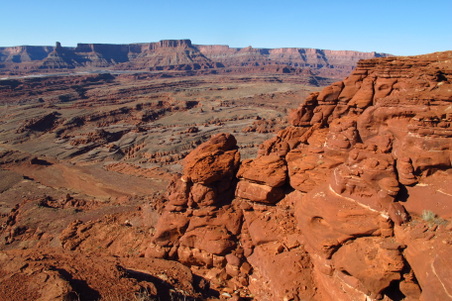 Enlarge photo 25