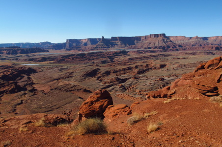Enlarge photo 27