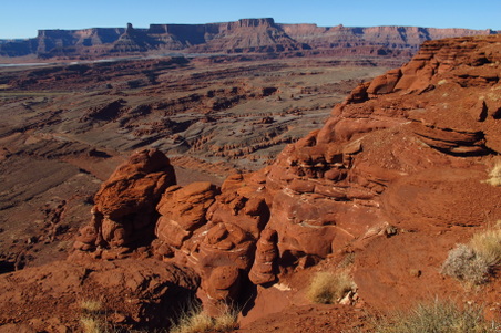 Enlarge photo 29