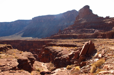 Enlarge photo 36
