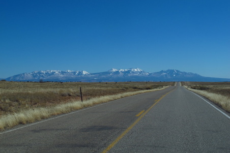 Enlarge photo 64