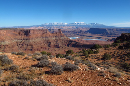 Enlarge photo 66