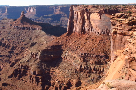 Enlarge photo 99