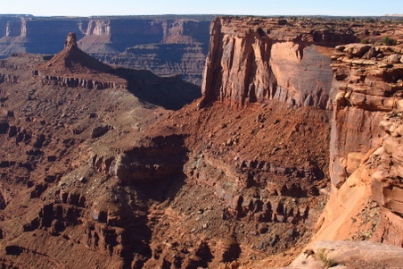 Enlarge photo 100