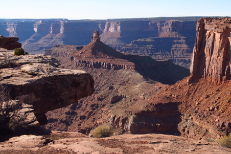 Enlarge photo 103