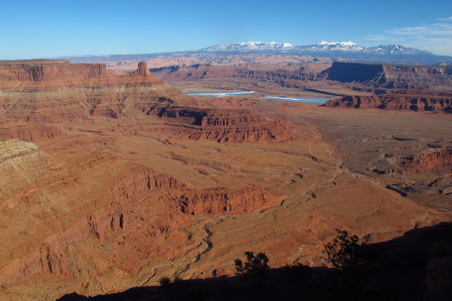 Enlarge photo 105