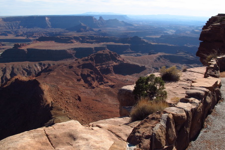 Enlarge photo 106