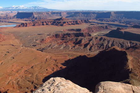 Enlarge photo 108
