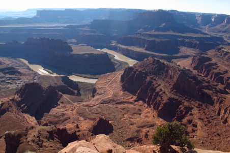 Enlarge photo 110