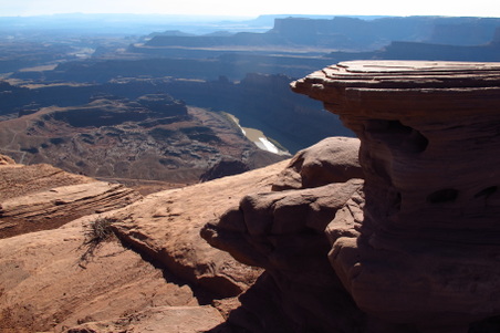 Enlarge photo 114