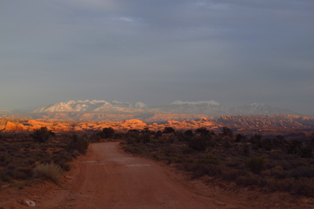 Enlarge photo 115