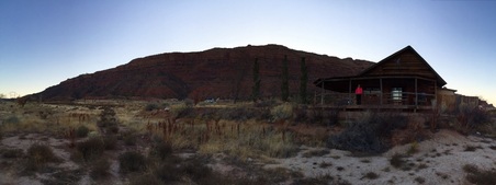 Enlarge photo 131