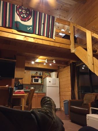 Enlarge photo 132