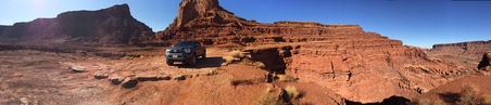 Enlarge photo 69