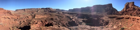Enlarge photo 68