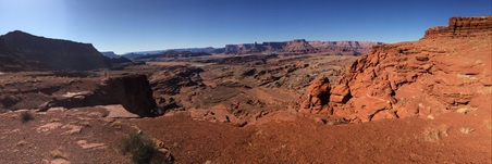 Enlarge photo 74