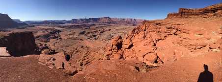 Enlarge photo 75
