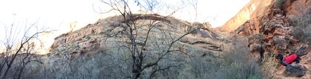Enlarge photo 79