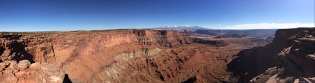 Enlarge photo 81