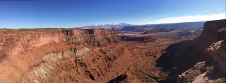Enlarge photo 82