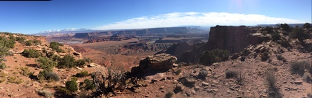 Enlarge photo 85