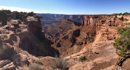 Enlarge photo 214