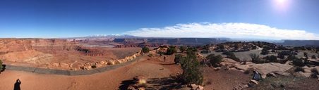 Enlarge photo 87