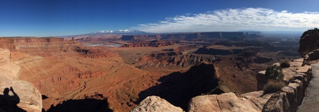 Enlarge photo 88