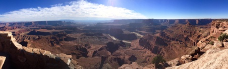 Enlarge photo 90
