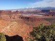 Enlarge photo 225