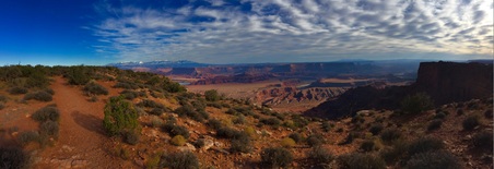 Enlarge photo 94