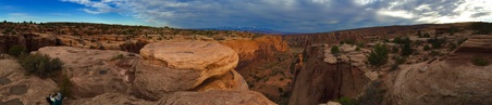 Enlarge photo 95