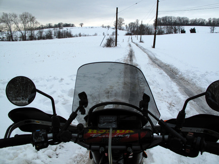 Enlarge photo 256